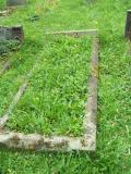 image of grave number 260313